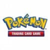 Pokemon - Espada y escudo 7 - Caja de 36 sobres (Castellano)