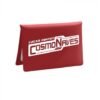 Cosmonaves