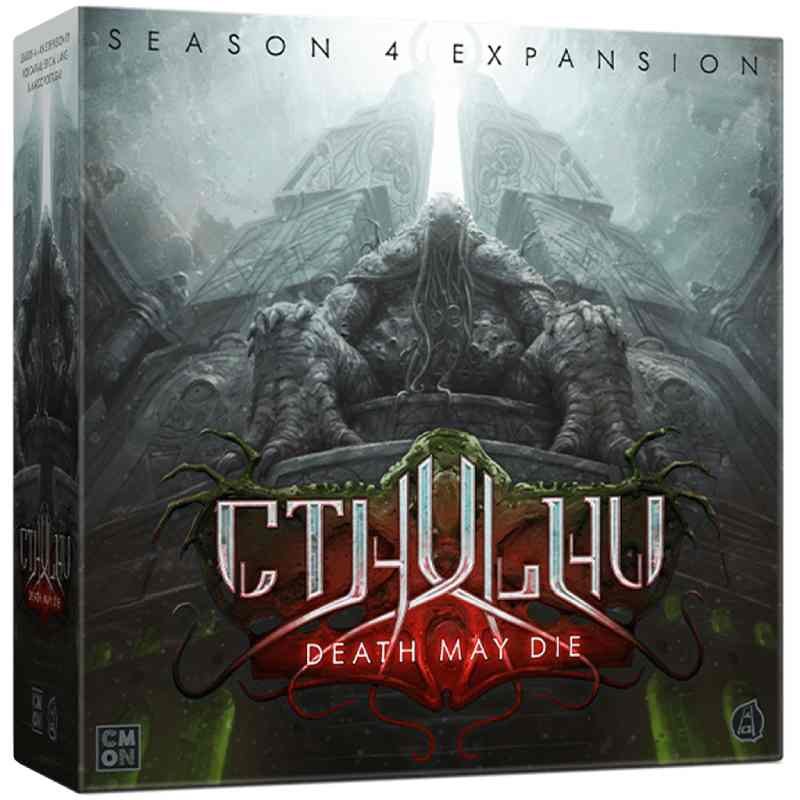comprar_cthulhu_death_may_die_season_4_egd_games_.jpg