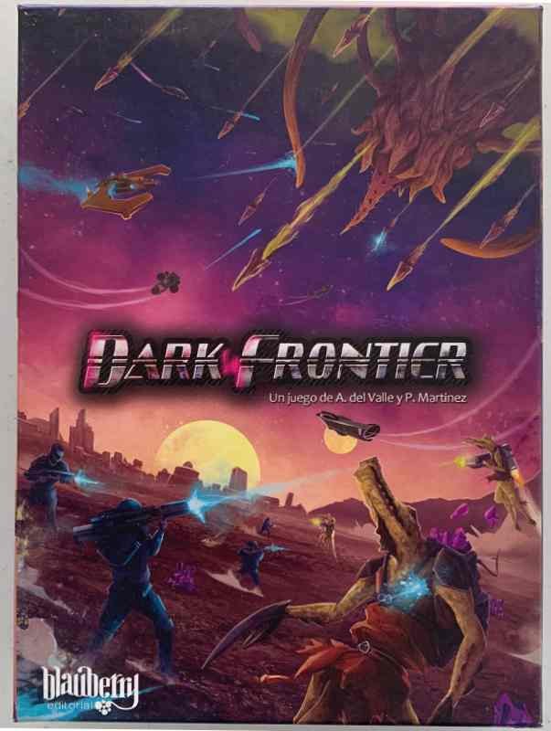 comprar_dark_frontier_segunda_mano_egd_games_.jpg
