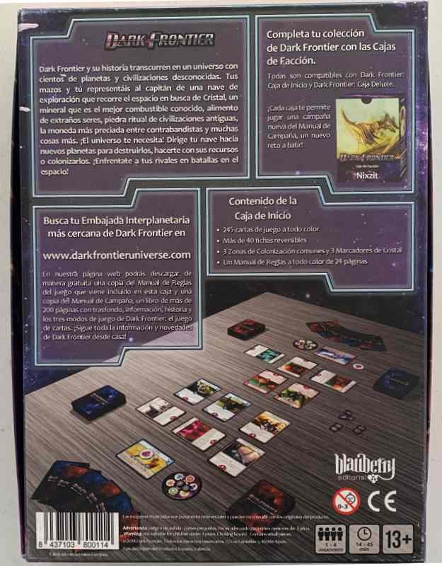 comprar_dark_frontier_segunda_mano_egd_games_01.jpg