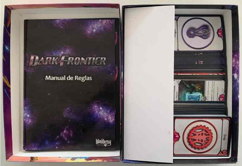 comprar_dark_frontier_segunda_mano_egd_games_02.jpg