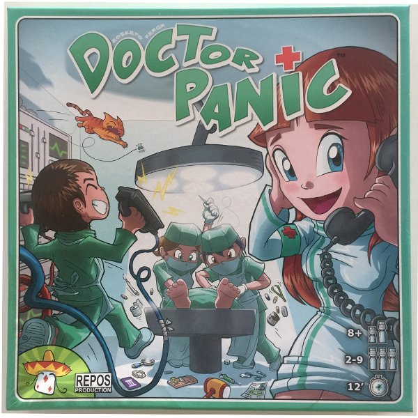 comprar_doctor_panic_segunda_mano_egd_games.jpg
