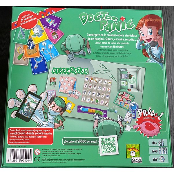 comprar_doctor_panic_segunda_mano_egd_games_01.jpg
