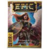 Epic - Segunda Mano