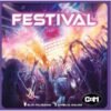 Festival portada