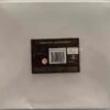 Folklore Mystery Box - Segunda Mano