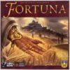 Fortuna  - Segunda Mano