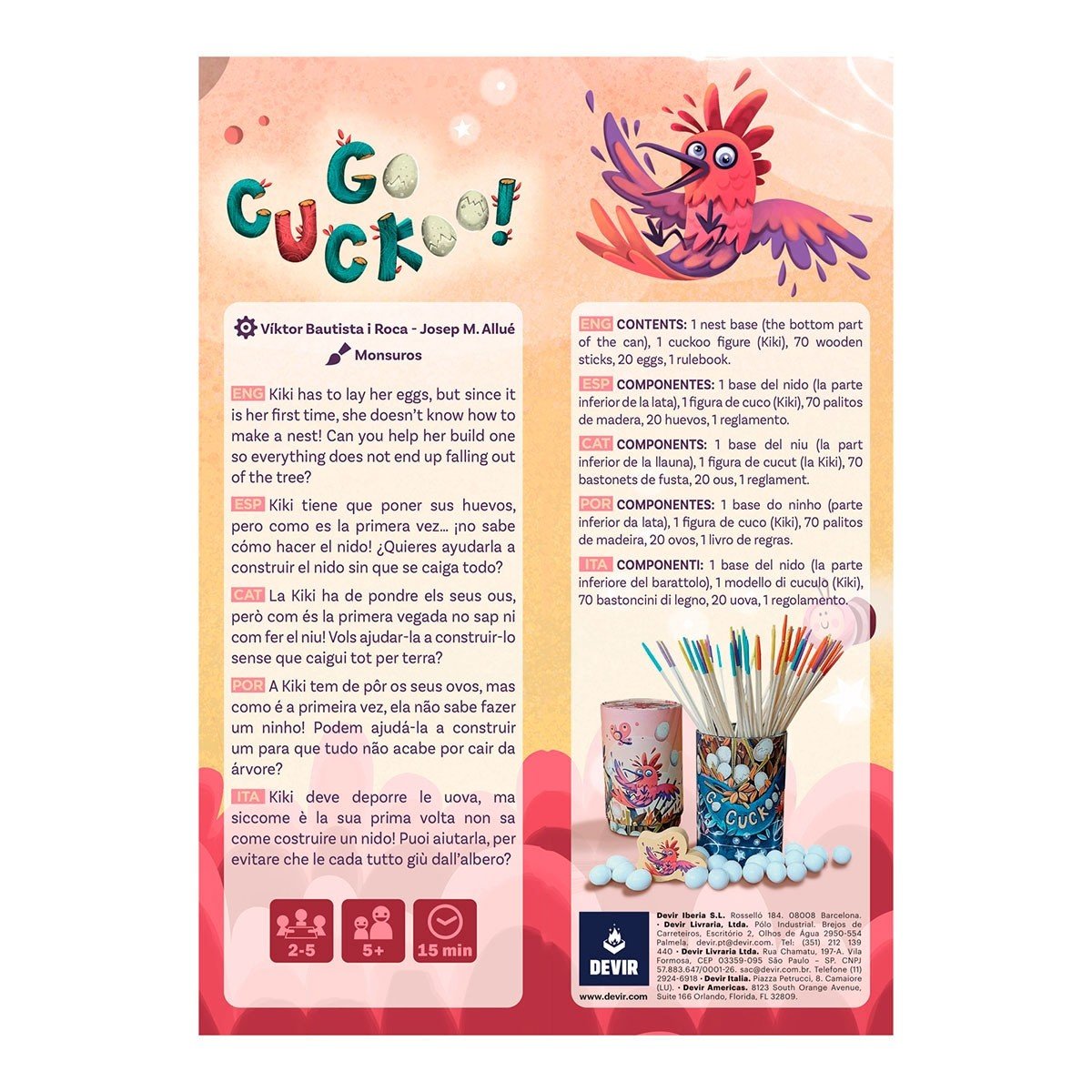 comprar_go_cuckoo_egd_games_02.jpeg