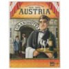 Gran Hotel Austria - Segunda Mano