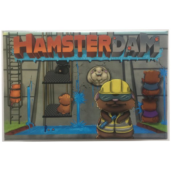 comprar_hamsterdam_segunda_mano_egd_games.jpg