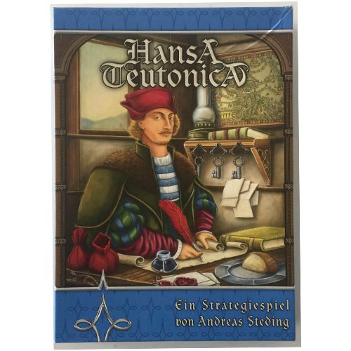 comprar_hansa_teutonica_segunda_mano_egd_games.jpg