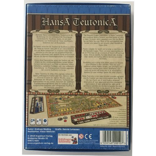 comprar_hansa_teutonica_segunda_mano_egd_games_02.jpg