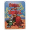 Home Sweet Home - Segunda Mano