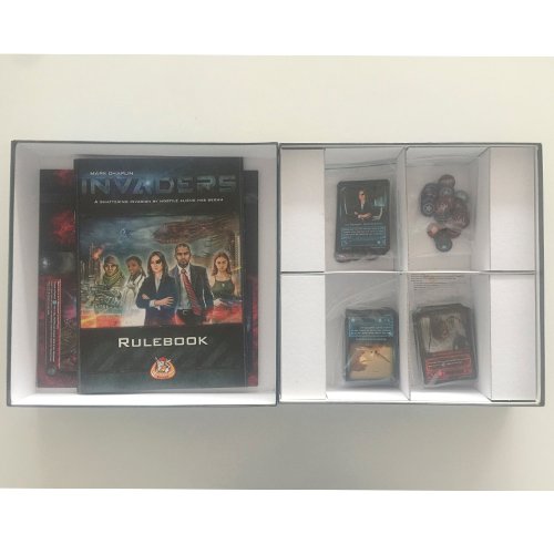 comprar_invaders_segunda_mano_egdgames_02.jpg