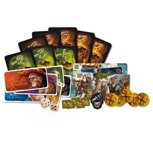 comprar_jamaica_EGD_games_02.jpg