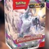 Pokémon Evoluciones en Paldea 2 - Kit de Combina y Combate