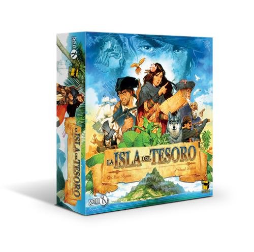 comprar_la_isla_del_tesoro_egdgames_01_500.jpg