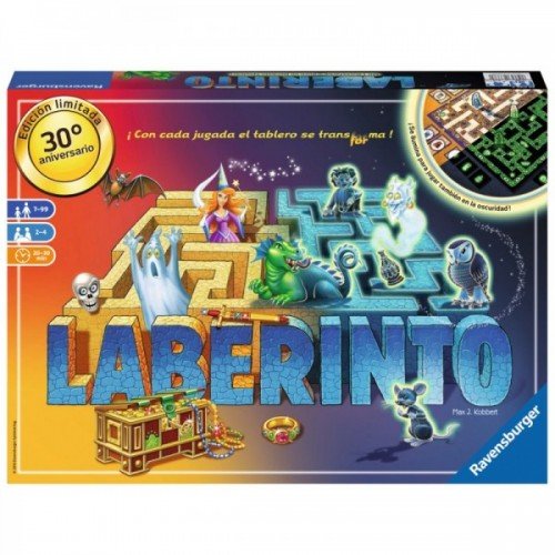 comprar_laberinto_30_aniversario_egd_games.jpg