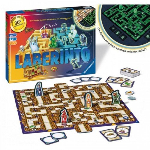 comprar_laberinto_30_aniversario_egd_games_01.jpg