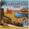 Expedition Luxor - Segunda Mano