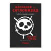 Mapeando las Catacumbas