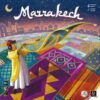 MARRAKECH