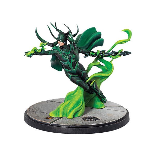 comprar_marvel_crisis_protocol_loki__hela_egd_games_02.jpg