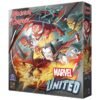Marvel United Maximum Carnage
