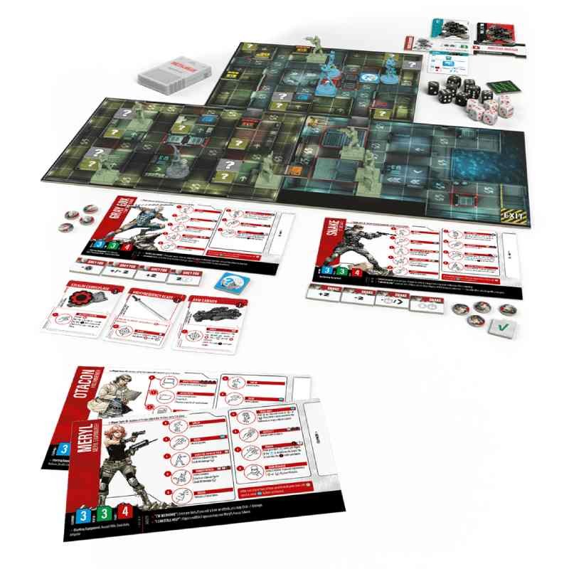 comprar_metal_gear_solid_egd_games_01.jpg