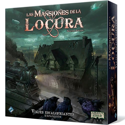comprar_mnasiones_de_la_locura_segunda_edicion_viajes_escalofriantes_500.jpg