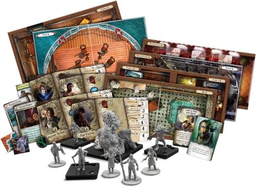 comprar_mnasiones_de_la_locura_segunda_edicion_viajes_escalofriantes_500_02.jpg