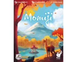 Momiji