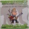 Munchkin Cthulhu - Segunda Mano