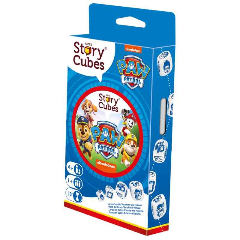 comprar_patrulla_canina_segunda_mano_egd_games_.jpg