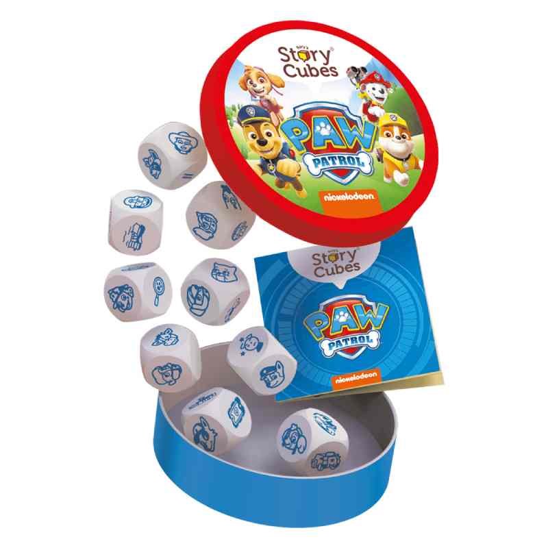 comprar_patrulla_canina_segunda_mano_egd_games_01.jpg