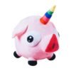 Peluche Cerdicornio