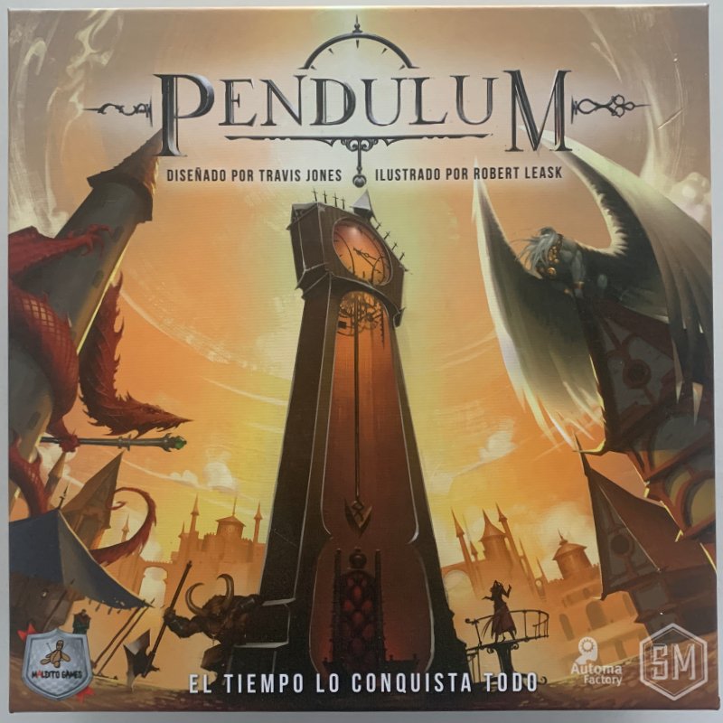 comprar_pendulum_segunda_mano_egd_games_-1.jpg
