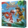 River Dragons - EGD Games
