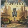 Tapestry (Castellano) - Segunda Mano