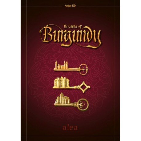 comprar_the_castles_of_burgundy_edicion_20_aniversario_EGD_games.jpg