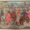 The Road to Canterbury - Segunda Mano