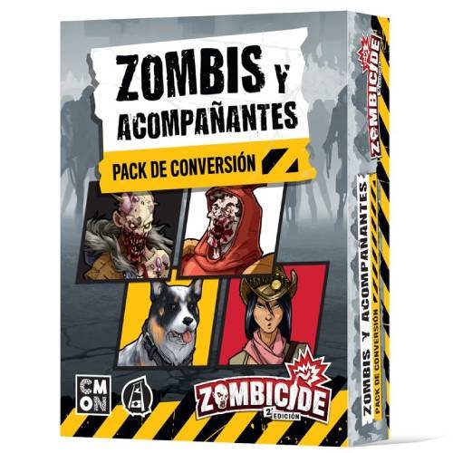 comprar_zombicide_acompanantes_pack_de_conversion_EGD_games.jpg