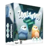 ZOLLYWOOD