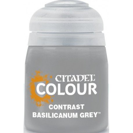 comtrar-citadel-contrast-basilicanum-grey-18-ml-egdgames.jpg
