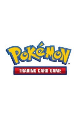 Pokémon Sword and Shield 6 sobres Expositor (36) *INGLÉS*