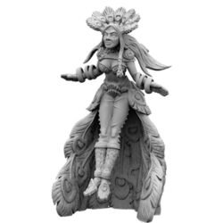 Descent Segunda Edición - Senescales Del Secreto - Imagen 5