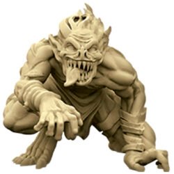 Descent Segunda Edición - Senescales Del Secreto - Imagen 3