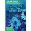 Descubriendo La Atlántida