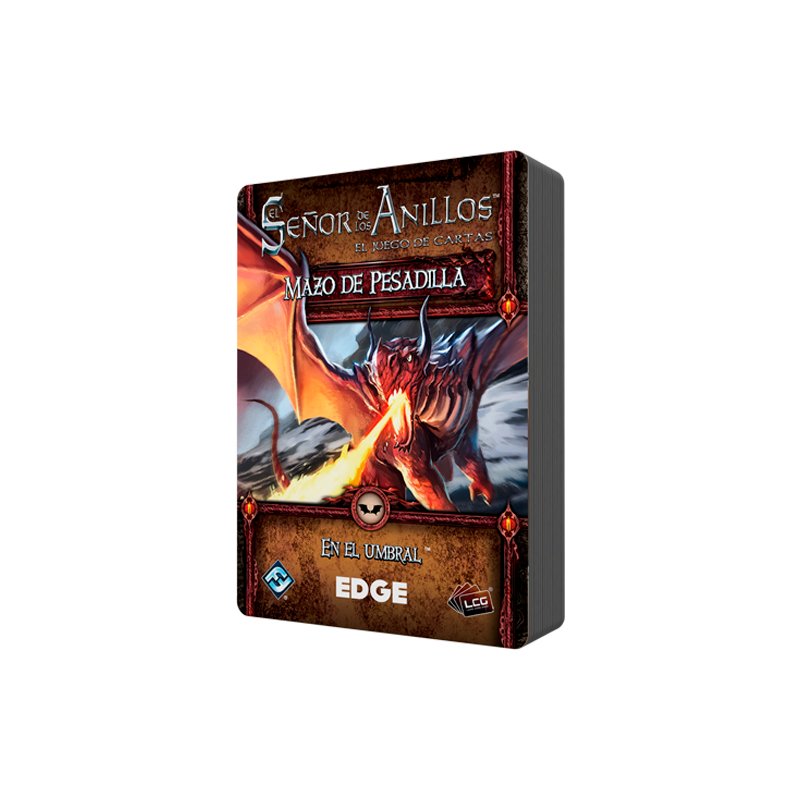 el-senor-de-los-anillos-lcg-en-el-umbral.jpg
